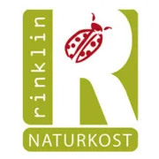 Logo für den Job Fuhrparkleiter (m/w/d)