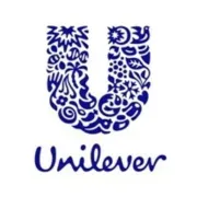 Logo für den Job Maschinen- und Anlagenbediener (d/w/m)