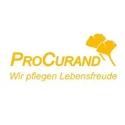 Logo für den Job Personalsachbearbeitung (m/w/d) Berlin-Mitte
