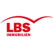 Logo für den Job Immobilienmakler (m/w/d) für die Zusammenarbeit mit Sparkasse gesucht!