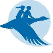 Logo für den Job Head of Finance & Royalties (w/m/d)