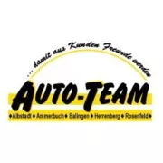 Kfz-Serviceberater (m/w/d)