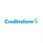 Kaufmännischer Mitarbeiter (m/w/d) für den Bereich Wirtschaftsinformationen Kaufmännischer Mitarbeiter (m/w/d) für den Bereich Wirtschaftsinformationen