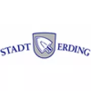 Reinigungskraft (m/w/d)