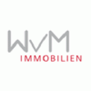 Gewährleistungsmanager Immobilien (m/w/d)