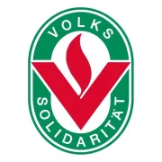 Logo für den Job Pflegefachkraft für Ambulanten Pflegedienst in Wurzen oder Leipzig