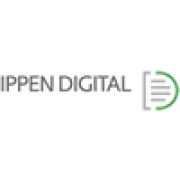 Projektmanager MarTech (m/w/d) Projektmanager MarTech (m/w/d)