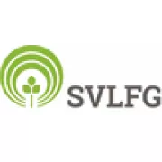 Assistent/in (m/w/d) für den Sicherheitstechnischen Dienst Assistent/in (m/w/d) für den Sicherheitstechnischen Dienst