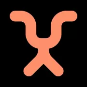 Group Accountant (all genders) Group Accountant (all genders)