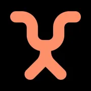 Logo für den Job Mitarbeiter im technischen Support (m/w/d) Schwerpunkt Migration / Installation