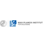 Logo für den Job IT-Systemadministrator (m/w/d)
