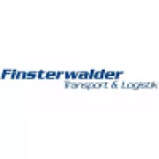 Ausbildung Fachkraft für Lagerlogistik (m/w/d) Ausbildung Fachkraft für Lagerlogistik (m/w/d)