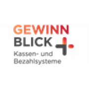 Ausbildung IT-Systemelektroniker (m/w/d)