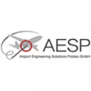 Servicetechniker (m/w/d) Instandhaltung von Ground Support Equipment (GSE) Servicetechniker (m/w/d) Instandhaltung von Ground Support Equipment (GSE)