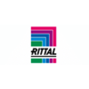 Mitarbeiter Organisation / Administration & Guide (m/w/d) Rittal Innovation Center