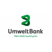 Sachbearbeiter (m/w/d) Online-Banking