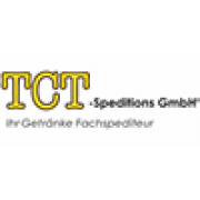 Vertriebsfahrer im Nahverkehr (m/w/d)