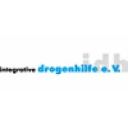 Sozialarbeiter*in / Sozialpädagog*in mit staatlicher Anerkennung (m/w/d) Sozialarbeiter*in / Sozialpädagog*in mit staatlicher Anerkennung (m/w/d)