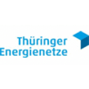 Netzkoordinator (m/w/d)