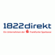 Mitarbeiter (m/w/d) im telefonischen Kundenservice für Finanzdienstleistungen