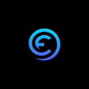 Cloud Infrastructure Consultant (m/w/d) Cloud Infrastructure Consultant (m/w/d)