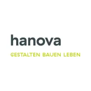 Logo für den Job Leitung Dach- und Klempnerservice