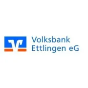 Private Banking - Generationenbetreuer (m/w/d)