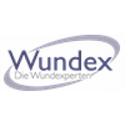 Akquisiteur / Vertriebsmitarbeiter (m/w/d)