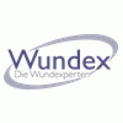 Akquisiteur / Vertriebsmitarbeiter (m/w/d)