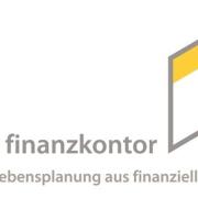 Kauffrau für Büromanagement