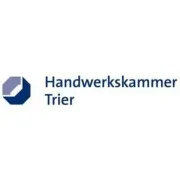 Logo für den Job Ausbilder (m/w/d) im Installateur- und Heizungsbauer-Handwerk