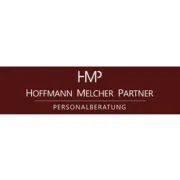 Managementnachwuchs (m/w/d)