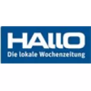 Mediaberater im Innen- / Außendienst (m/w/d)