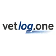 Logo für den Job Schichtleiter Logistik (m/w/d)