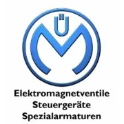 Zerspanungsmechaniker (m/w/d) Fachrichtung Drehtechnik