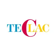 Logo für den Job Sachbearbeiter (m/w/d) Qualitätsvorausplanung