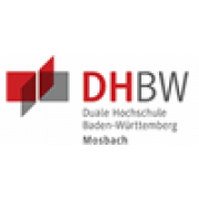 Ausbildung Fachangestellte/r (m/w/d) für Medien- und Informationsdienste der Fachrichtung Bibliothek