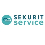 Logo für den Job Lagerleiter (m/w/d) / Warehouse Manager (m/w/d)