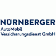 Angestellter Vermittler (d/m/w) im Außendienst