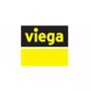 Ausbildung Berufskraftfahrer (m/w/d)