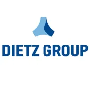 Logo für den Job Specialist Quality Management (m/w/d)