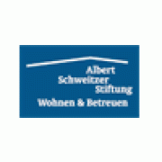 Dauernachtwache als Springer für besondere Wohnform: Heilerziehungspfleger / Krankenschwester (m/w/d)