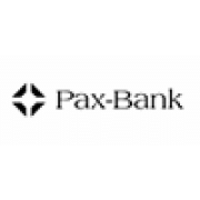 Bank Mitarbeiter*in (m/w/d) Vertriebsassistenz Institutionelle Kunden