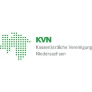 IT-Security Engineer (m/w/d)