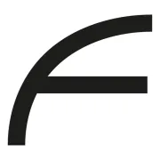 Logo für den Job Sales Manager (m/w/d)