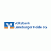 Kundenberatung (Basis) (m/w/d) Vollzeit / Teilzeit