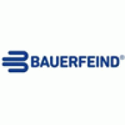 Abfallbeauftragter / Betriebsbeauftragter für Abfall (m/w/d)