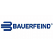 Mitarbeiter Kundenservice (m/w/d)