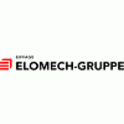 Elektroniker (m/w/d) im Bereich Energie- und Gebäudetechnik