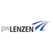Logo für den Job Sachbearbeiter Zoll- / Exportabwicklung (m/w/d)